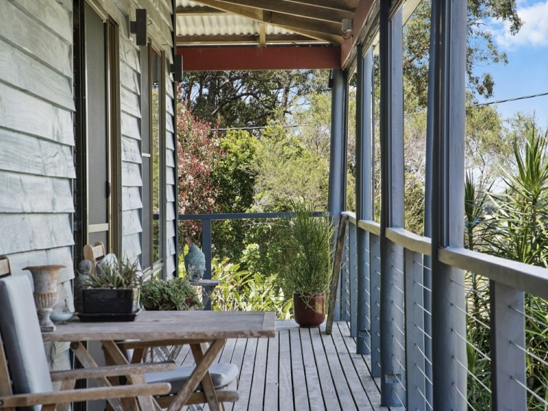 50 Picadilly Hill Road, Coopers Shoot NSW 2479