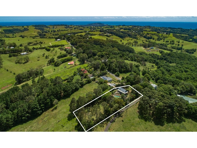 50 Picadilly Hill Road, Coopers Shoot NSW 2479