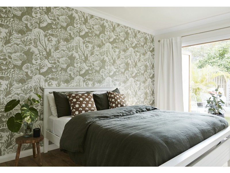 Lot 4/10 Marvell Lane, Byron Bay NSW 2481