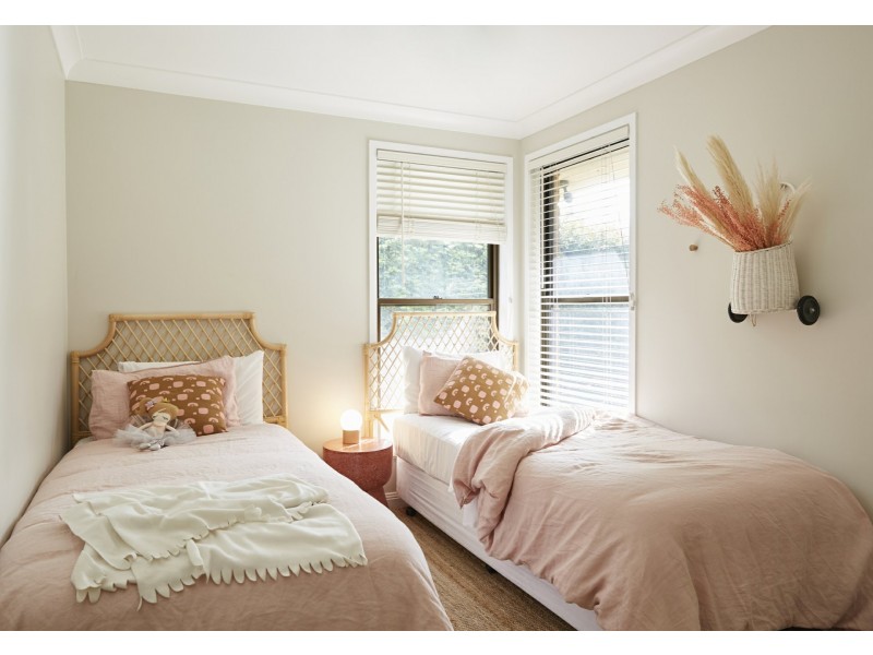 Lot 4/10 Marvell Lane, Byron Bay NSW 2481