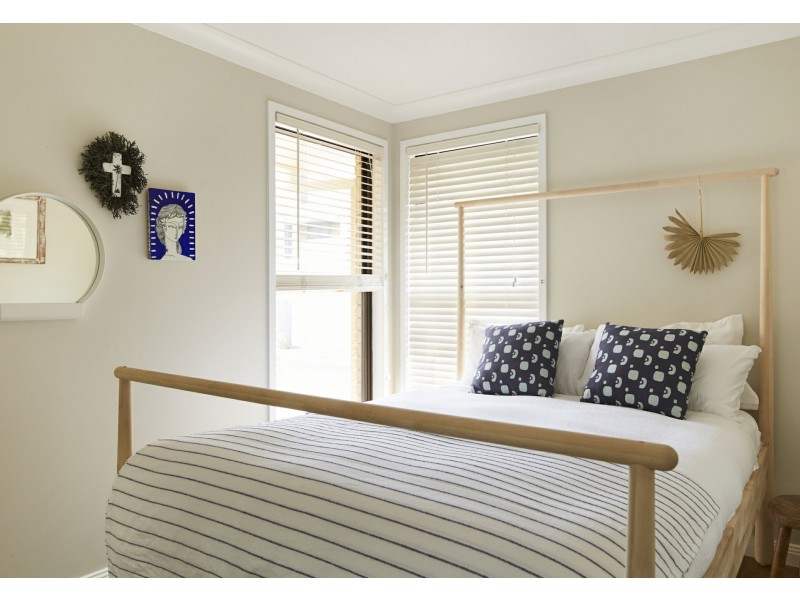 Lot 4/10 Marvell Lane, Byron Bay NSW 2481