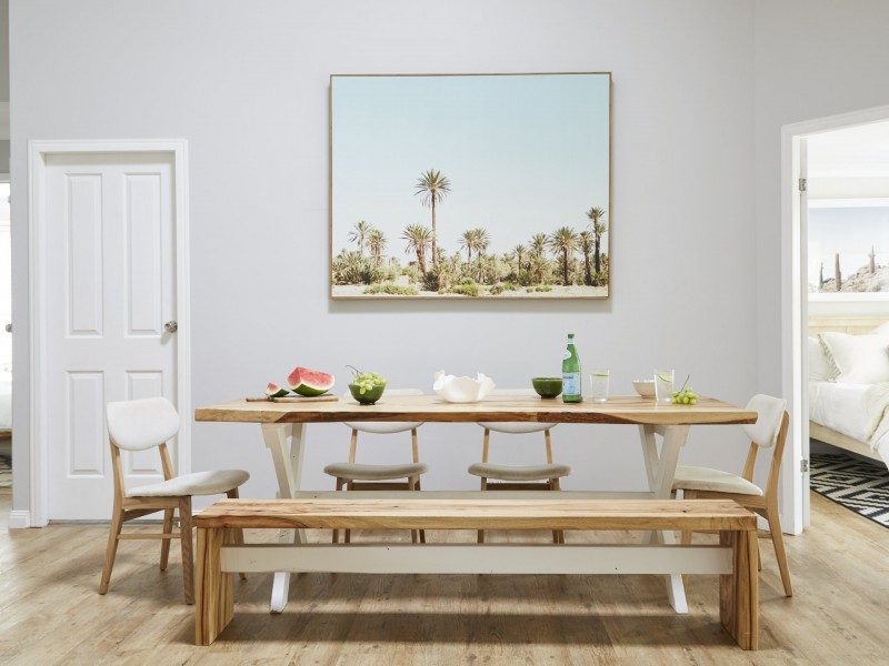 Lot 4/10 Marvell Lane, Byron Bay NSW 2481