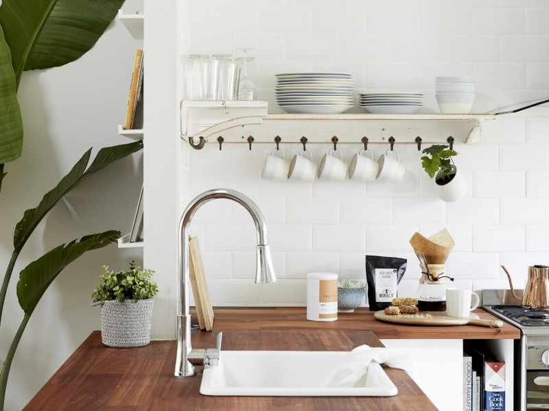 Lot 4/10 Marvell Lane, Byron Bay NSW 2481