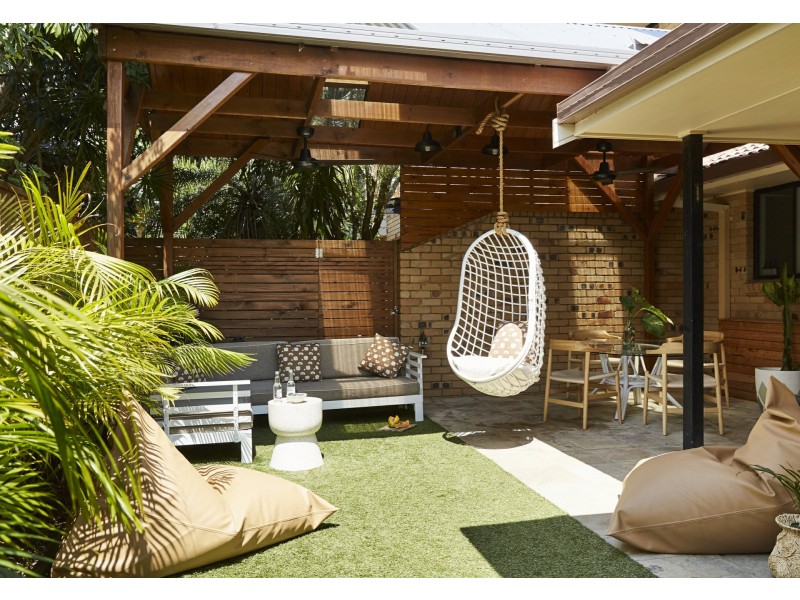 Lot 4/10 Marvell Lane, Byron Bay NSW 2481