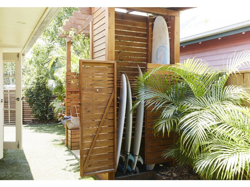 Lot 4/10 Marvell Lane, Byron Bay NSW 2481