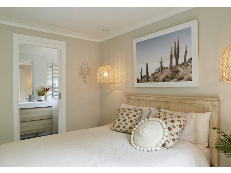 Lot 4/10 Marvell Lane, Byron Bay NSW 2481