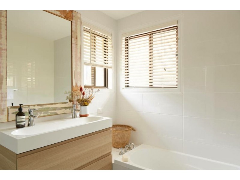 Lot 4/10 Marvell Lane, Byron Bay NSW 2481