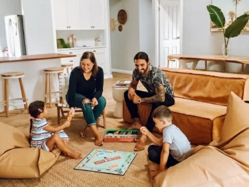 Lot 4/10 Marvell Lane, Byron Bay NSW 2481