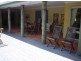 4 Orara Court, Byron Bay NSW 2481