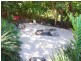 4 Orara Court, Byron Bay NSW 2481