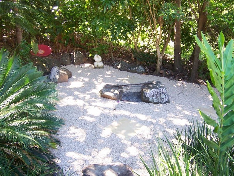 4 Orara Court, Byron Bay NSW 2481