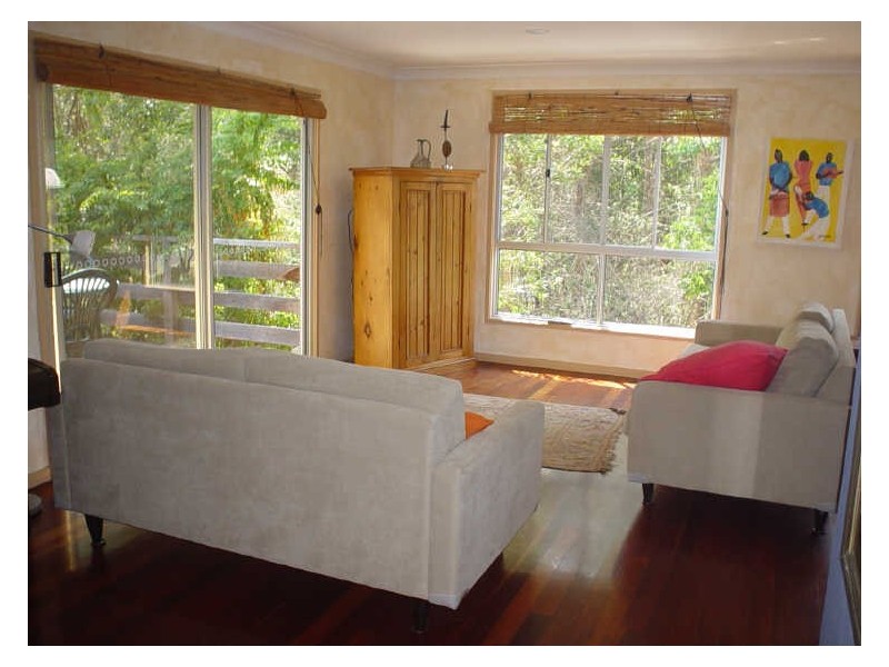 4 Orara Court, Byron Bay NSW 2481