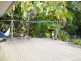 4 Orara Court, Byron Bay NSW 2481
