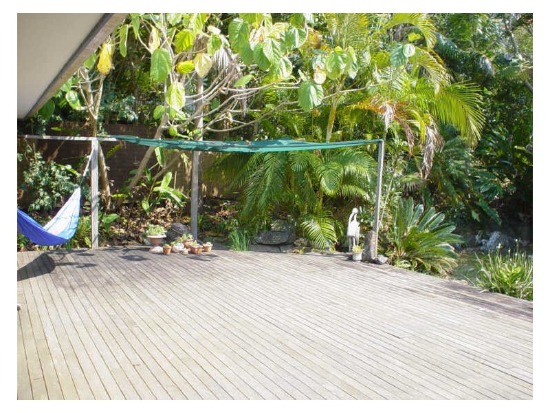 4 Orara Court, Byron Bay NSW 2481