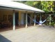 4 Orara Court, Byron Bay NSW 2481
