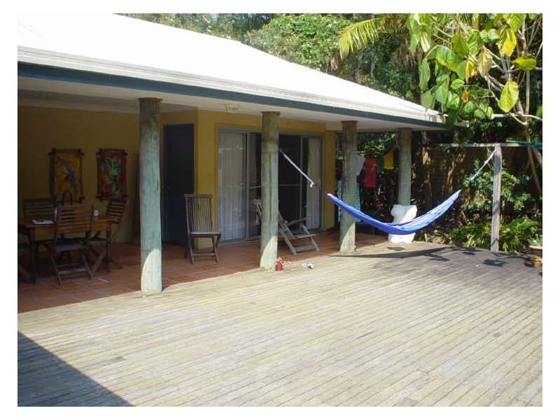 4 Orara Court, Byron Bay NSW 2481