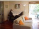 4 Orara Court, Byron Bay NSW 2481