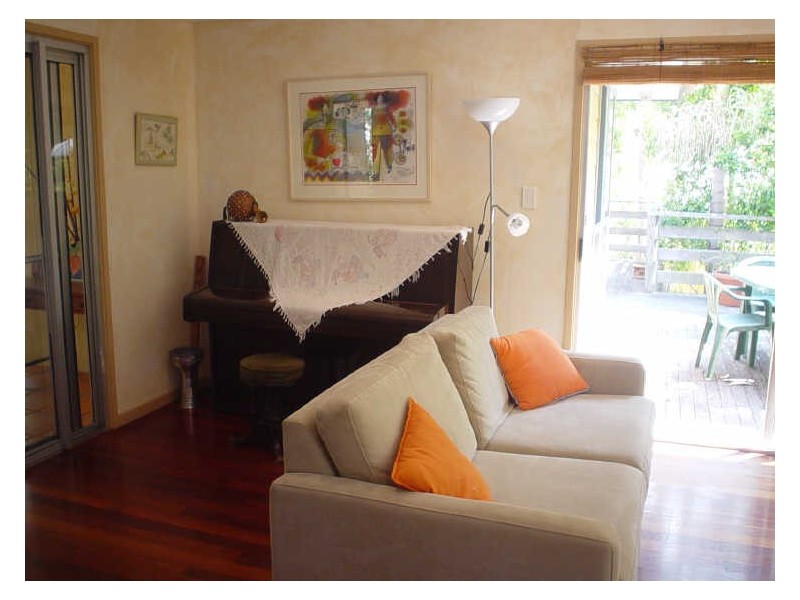 4 Orara Court, Byron Bay NSW 2481