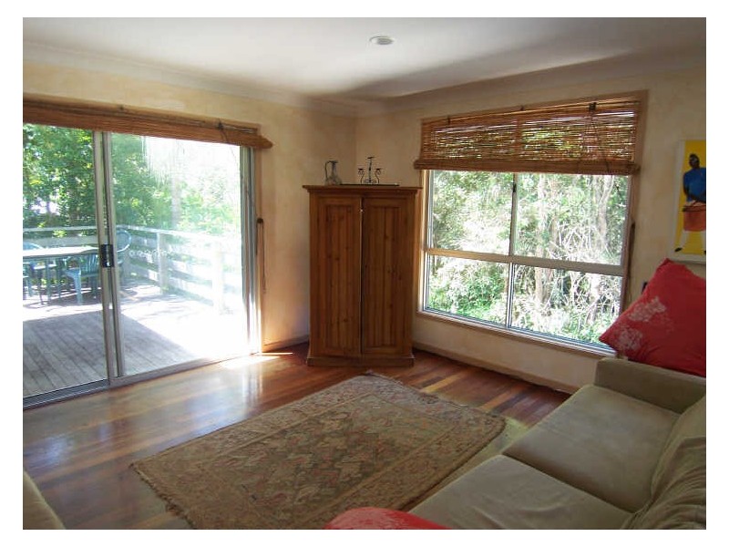 4 Orara Court, Byron Bay NSW 2481