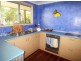 4 Orara Court, Byron Bay NSW 2481