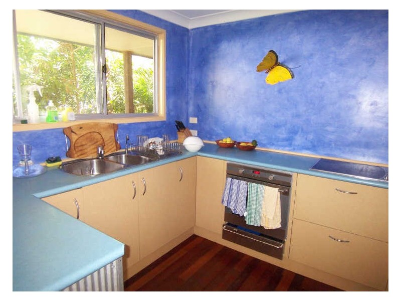 4 Orara Court, Byron Bay NSW 2481