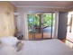 4 Orara Court, Byron Bay NSW 2481