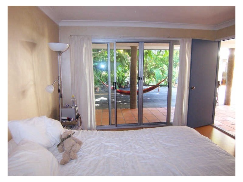 4 Orara Court, Byron Bay NSW 2481