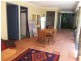 4 Orara Court, Byron Bay NSW 2481