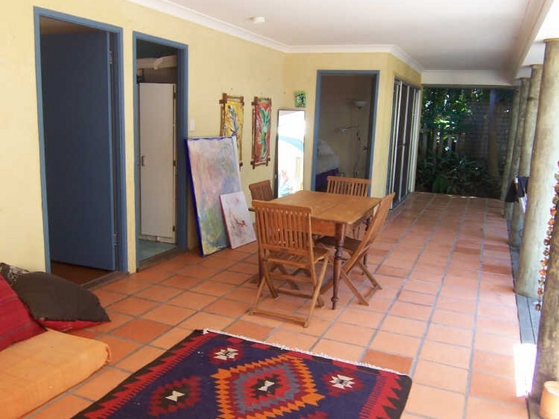 4 Orara Court, Byron Bay NSW 2481