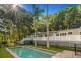 774 Friday Hut Road, Binna Burra NSW 2479
