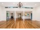 774 Friday Hut Road, Binna Burra NSW 2479