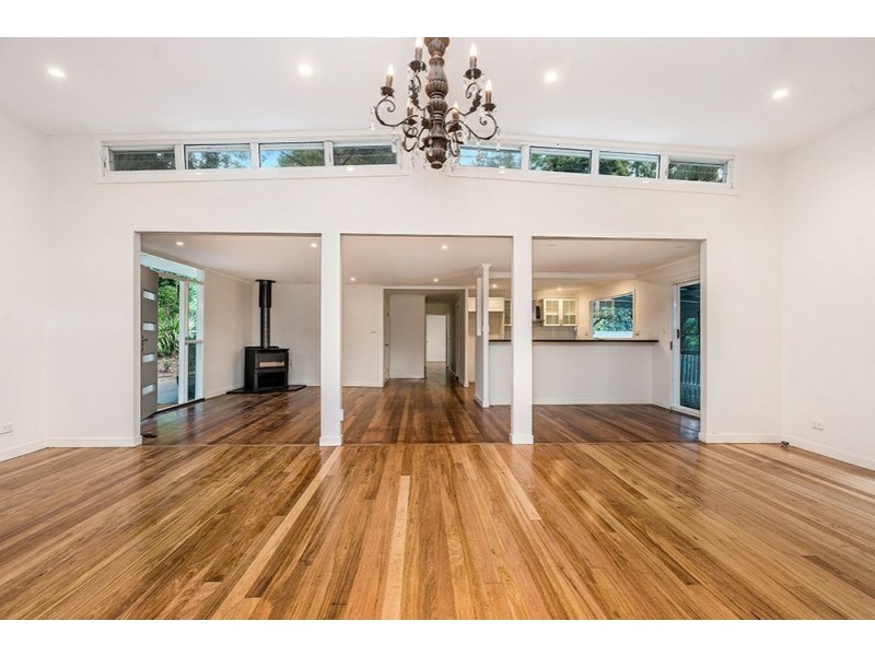 774 Friday Hut Road, Binna Burra NSW 2479