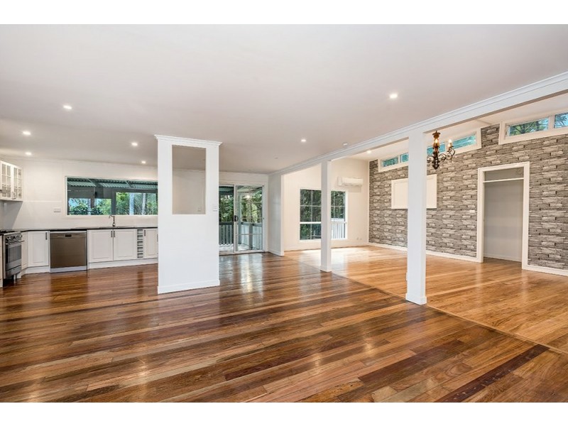 774 Friday Hut Road, Binna Burra NSW 2479