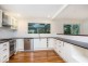 774 Friday Hut Road, Binna Burra NSW 2479