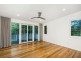 774 Friday Hut Road, Binna Burra NSW 2479