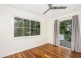 774 Friday Hut Road, Binna Burra NSW 2479