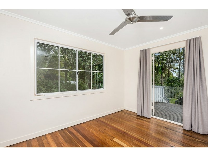 774 Friday Hut Road, Binna Burra NSW 2479