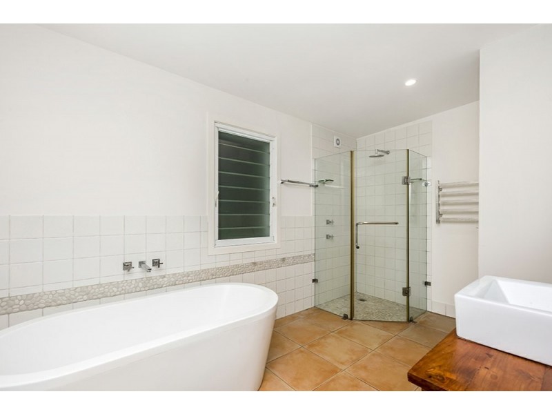 774 Friday Hut Road, Binna Burra NSW 2479