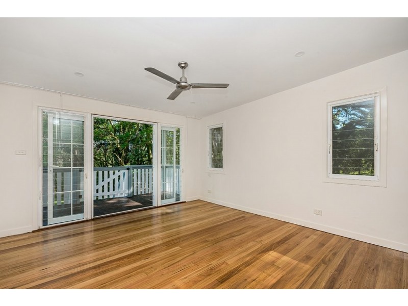 774 Friday Hut Road, Binna Burra NSW 2479