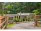774 Friday Hut Road, Binna Burra NSW 2479