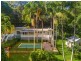774 Friday Hut Road, Binna Burra NSW 2479