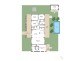 774 Friday Hut Road, Binna Burra NSW 2479 Floorplan