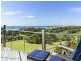 7/951 Broken Head Road, Broken Head NSW 2481