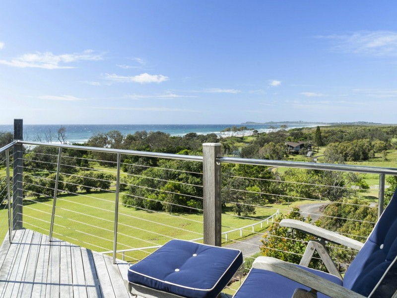 7/951 Broken Head Road, Broken Head NSW 2481