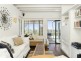7/951 Broken Head Road, Broken Head NSW 2481