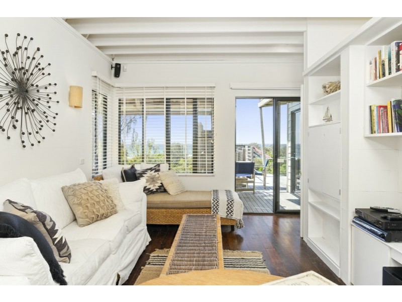 7/951 Broken Head Road, Broken Head NSW 2481