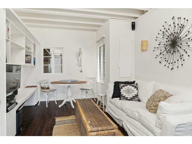 7/951 Broken Head Road, Broken Head NSW 2481