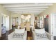 7/951 Broken Head Road, Broken Head NSW 2481