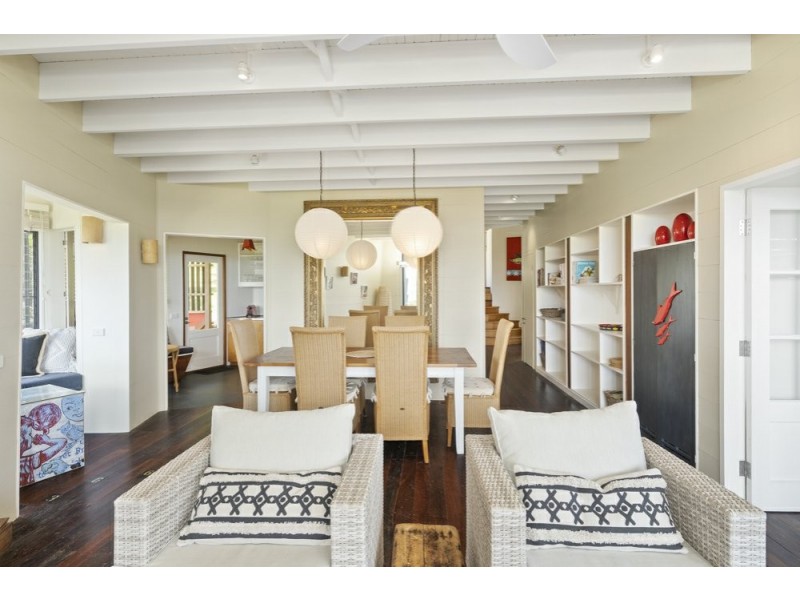 7/951 Broken Head Road, Broken Head NSW 2481