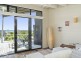 7/951 Broken Head Road, Broken Head NSW 2481